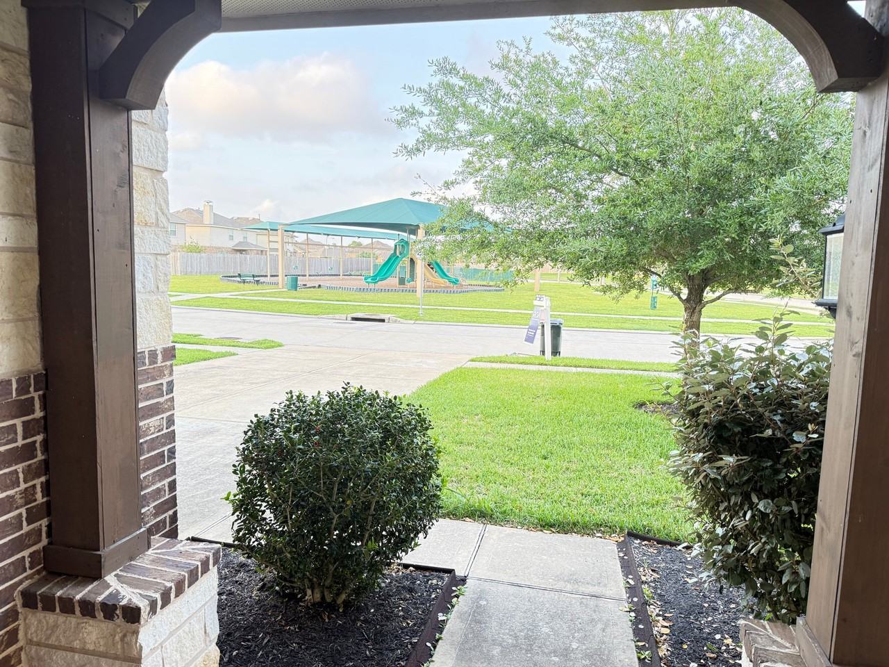 6548 Dream Catcher Ln - Photo 3 of 14