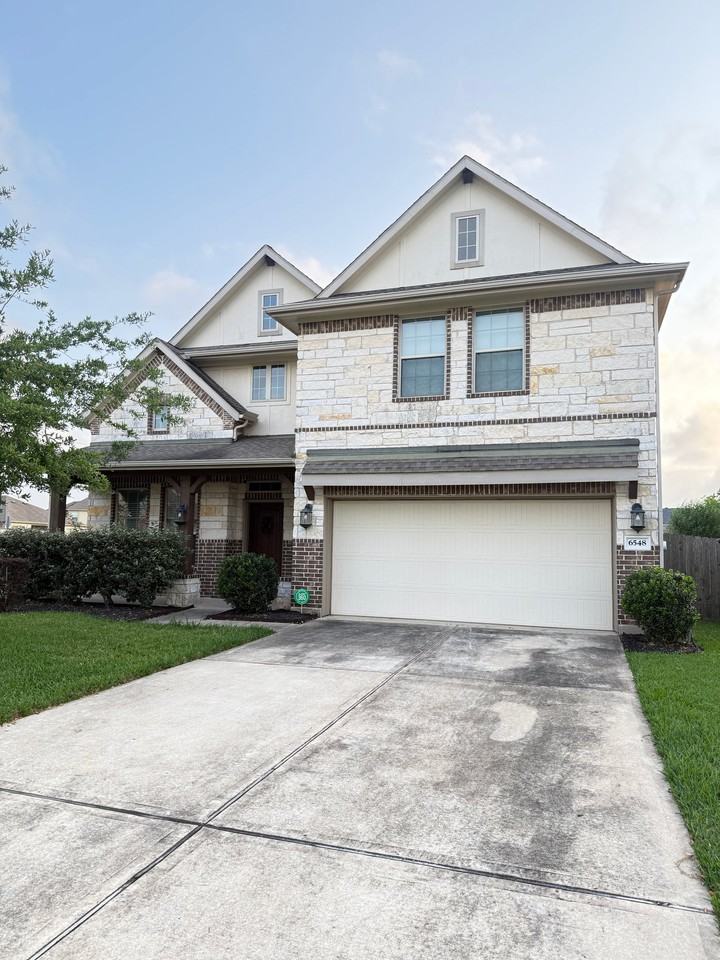 6548 Dream Catcher Ln - Photo 5 of 14