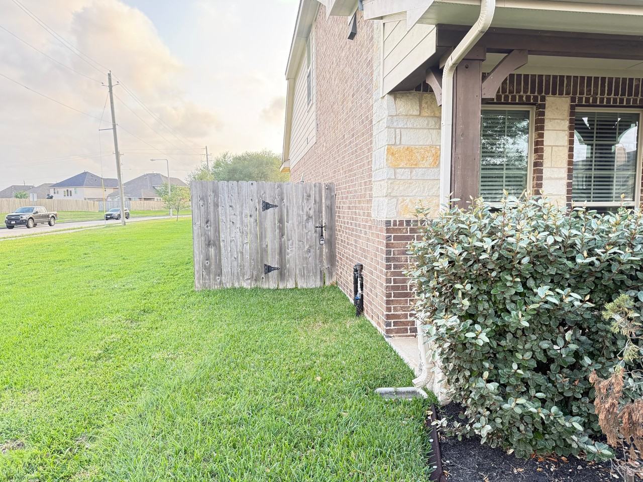 6548 Dream Catcher Ln - Photo 6 of 14