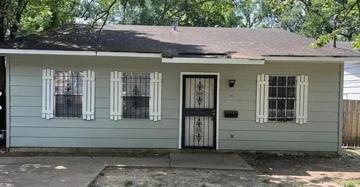 featured image of 6002 Henderson Ave
