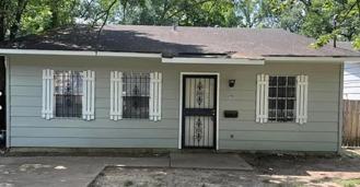 6002 Henderson Ave - Photo 1 of 1