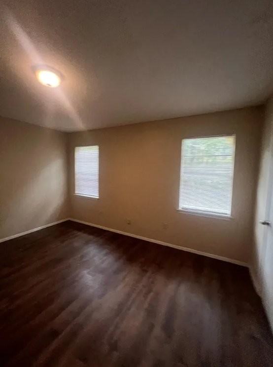 6002 Henderson Ave - Photo 5 of 5