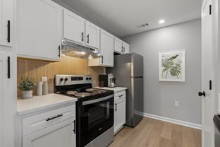 The Pointe @ Apex - Photo 1 of 1
