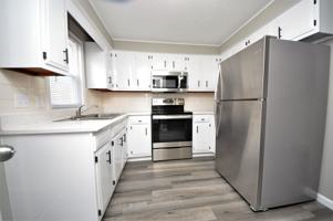 featured image of 307 Granada Dr