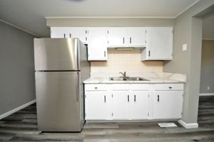 featured image of 309 Granada Dr