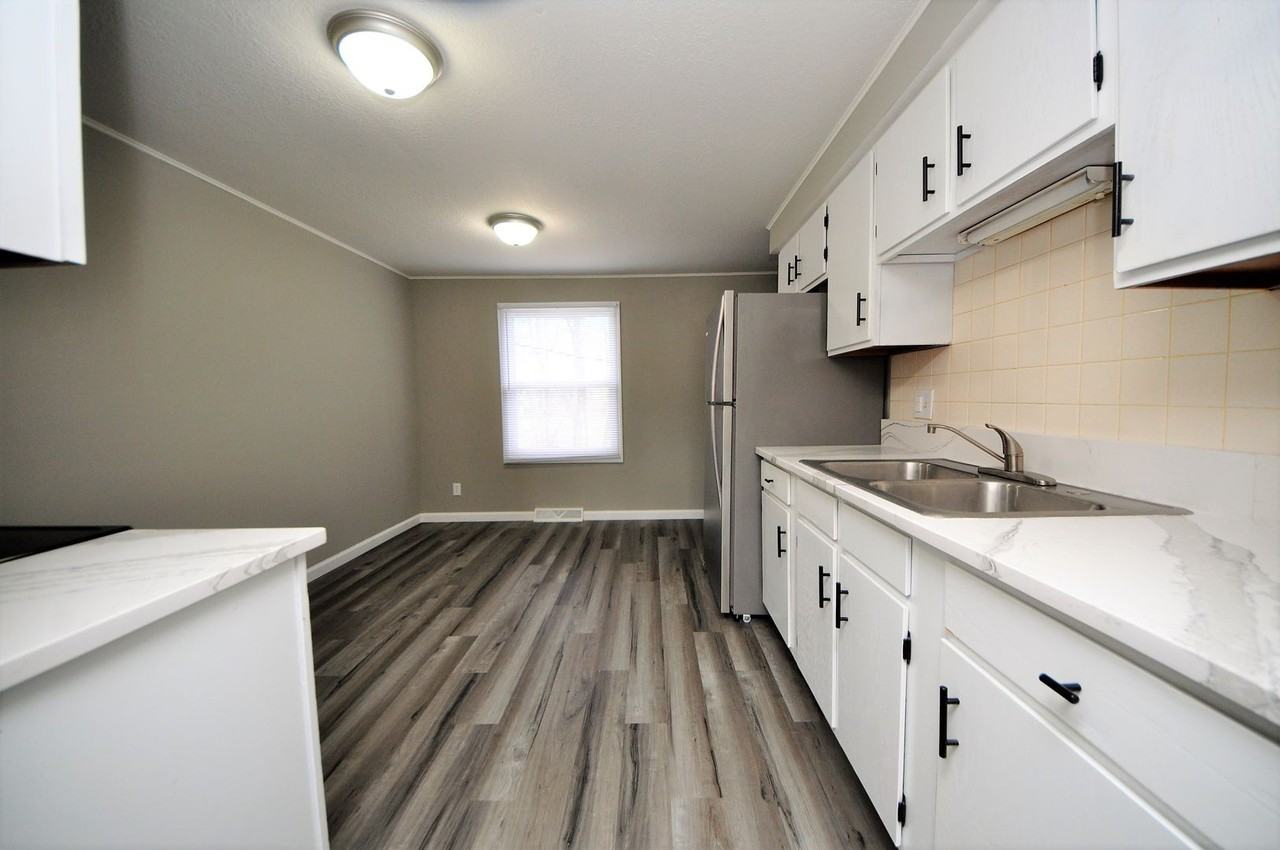 309 Granada Dr - Photo 3 of 14