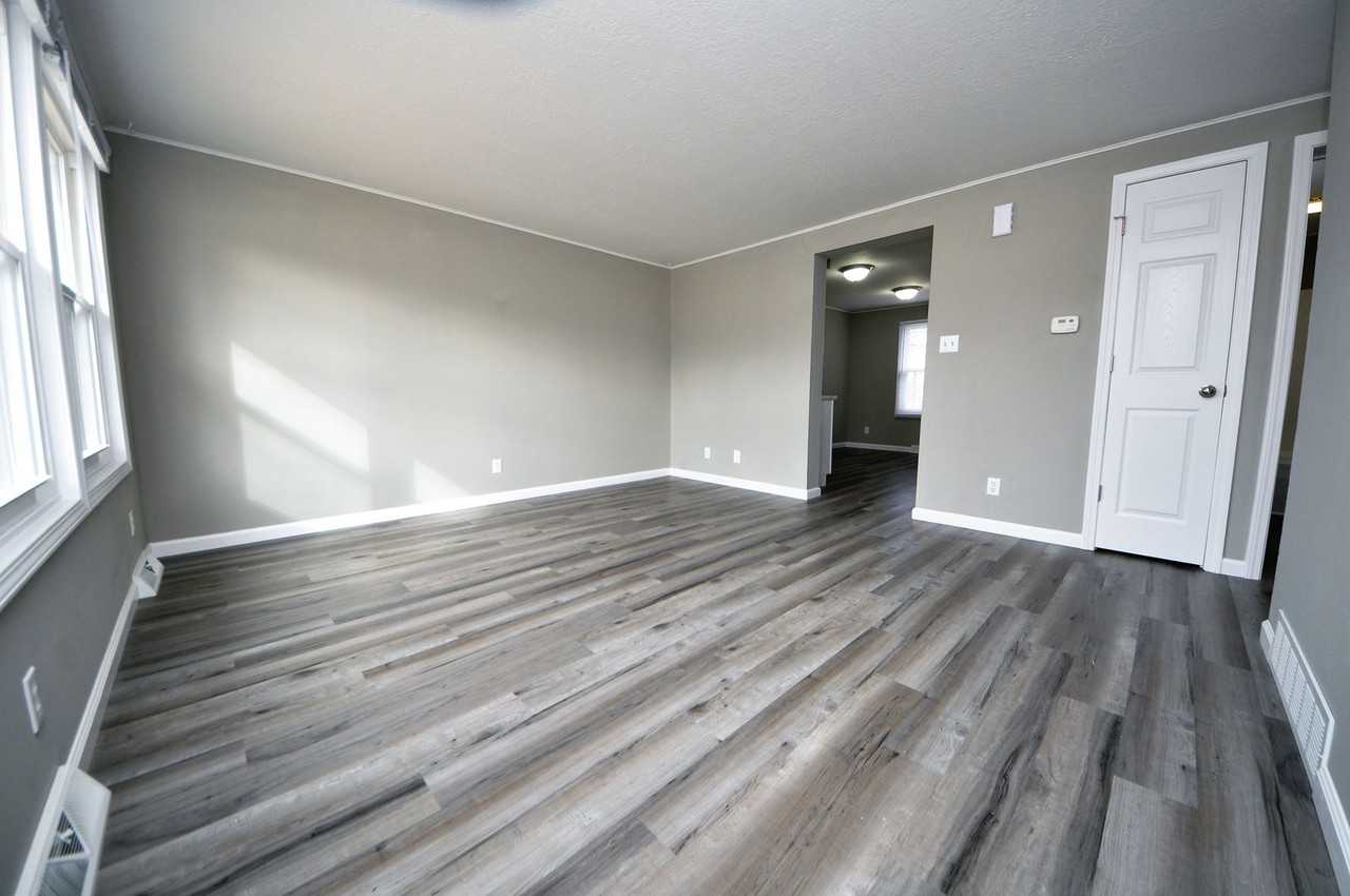 309 Granada Dr - Photo 6 of 14