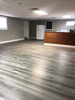 featured image of 309 N Lincoln Dr #6