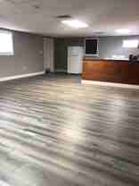 309 N Lincoln Dr #6 - Photo 1 of 1