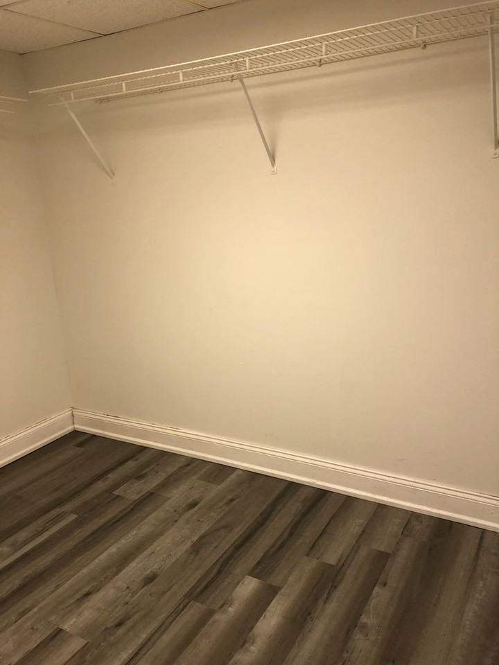 309 N Lincoln Dr #6 - Photo 2 of 18