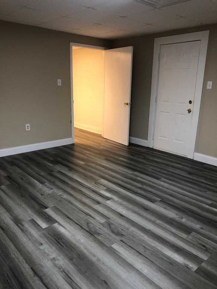 309 N Lincoln Dr #6 - Photo 3 of 18
