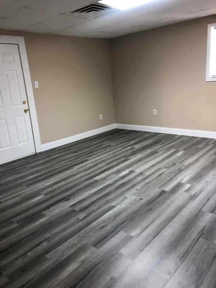 309 N Lincoln Dr #6 - Photo 4 of 18