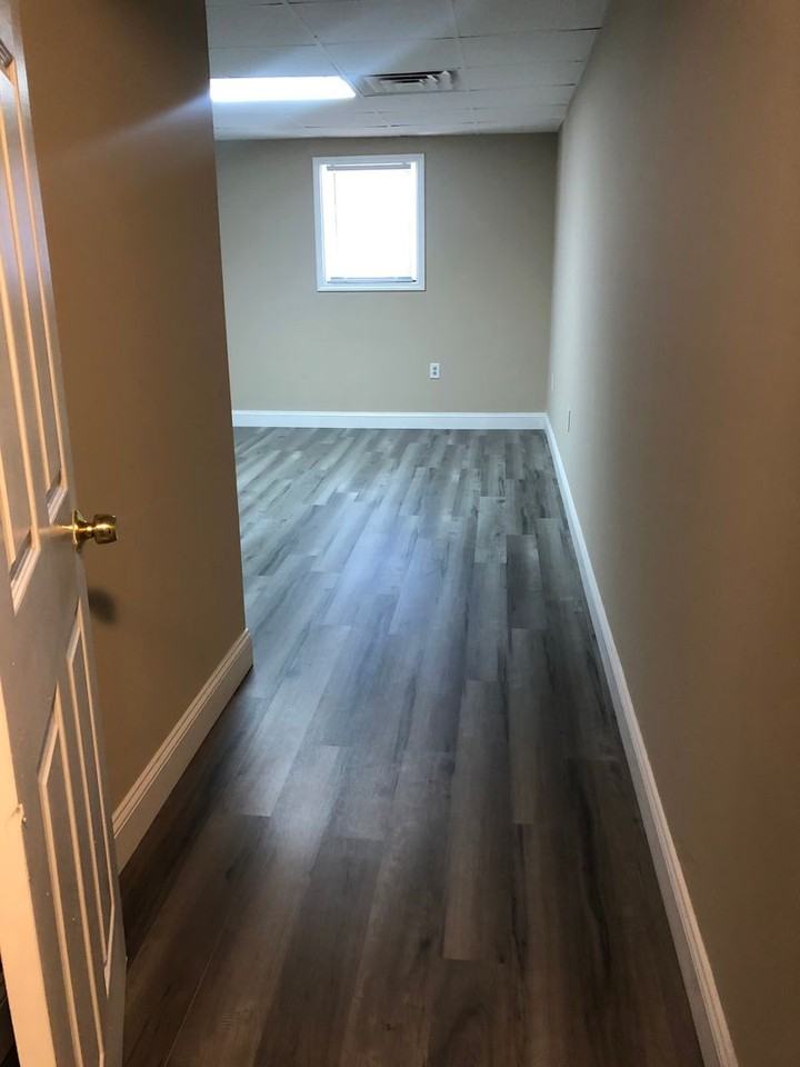 309 N Lincoln Dr #6 - Photo 5 of 18