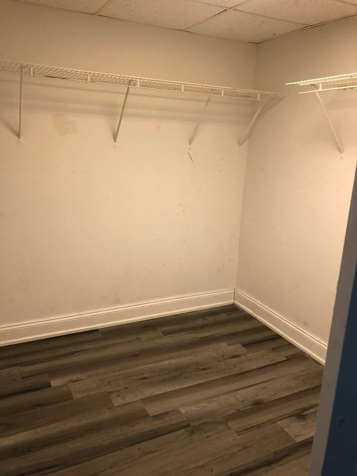309 N Lincoln Dr #6 - Photo 6 of 18
