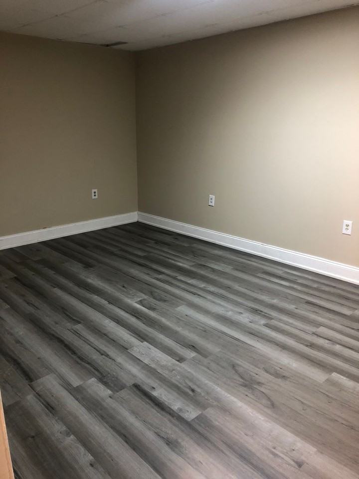 309 N Lincoln Dr #6 - Photo 7 of 18