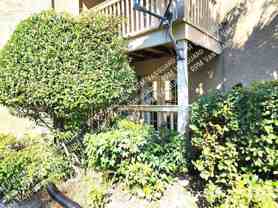 315 Wymore Rd #103 - Photo 1 of 1