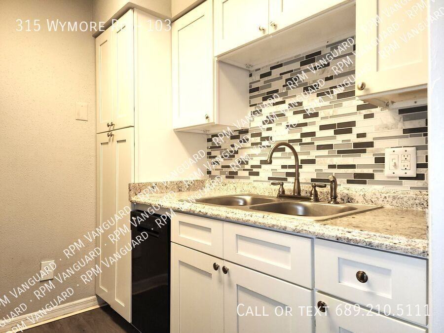 315 Wymore Rd #103 - Photo 4 of 11