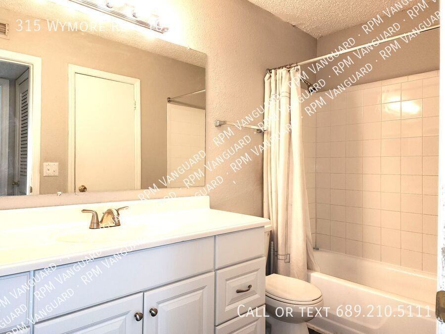 315 Wymore Rd #103 - Photo 7 of 11