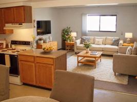 featured image of 2103 Chautard Dr #D