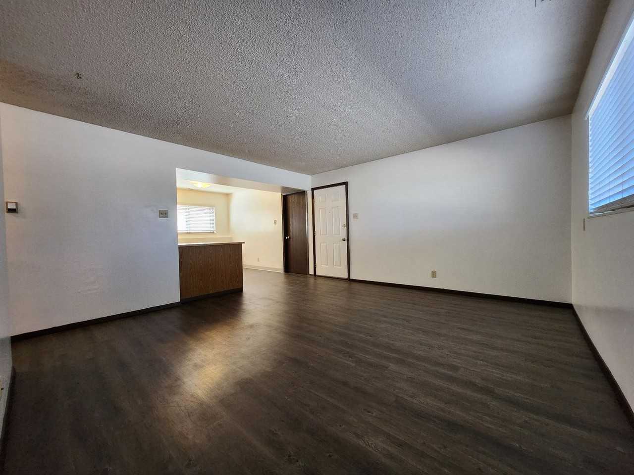 2103 Chautard Dr #D - Photo 6 of 15