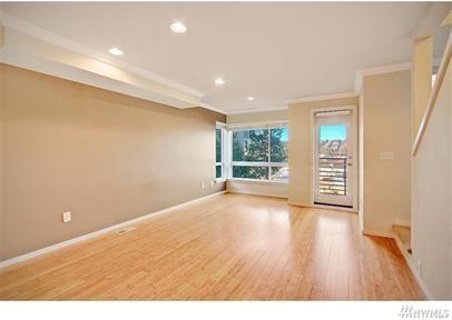 2042 14th Ave W #A - Photo 2 of 19