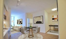 50 Ordnance Street - Photo 1 of 1