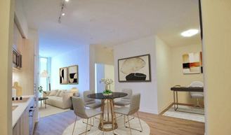 50 Ordnance Street - Photo 1 of 1