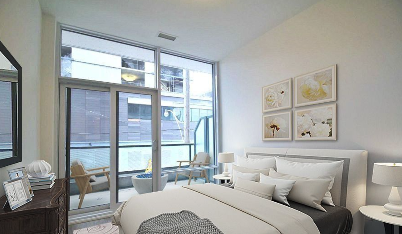 50 Ordnance Street - Photo 3