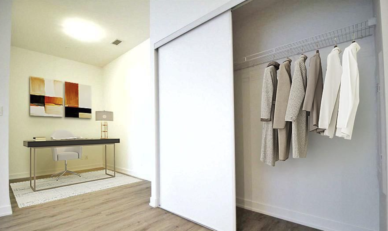 50 Ordnance Street - Photo 4