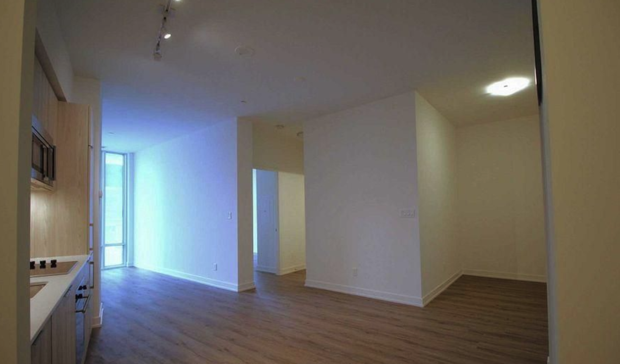 50 Ordnance Street - Photo 6