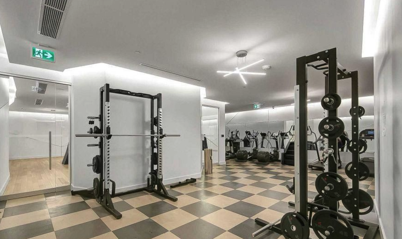 50 Ordnance Street - Photo 7