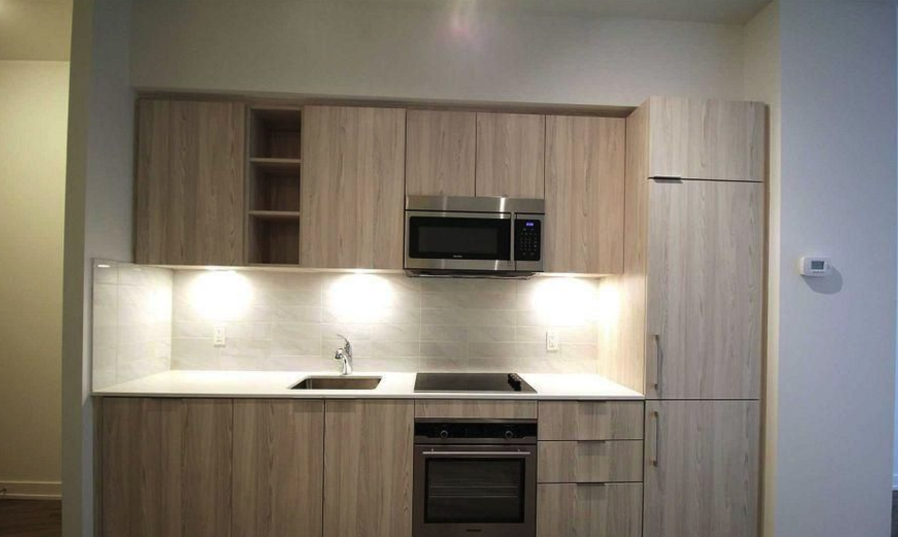 50 Ordnance Street - Photo 8