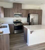 featured image of 5224 Beachfront Cove #61