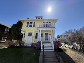 62 Ainsworth Street - Photo 1 of 1