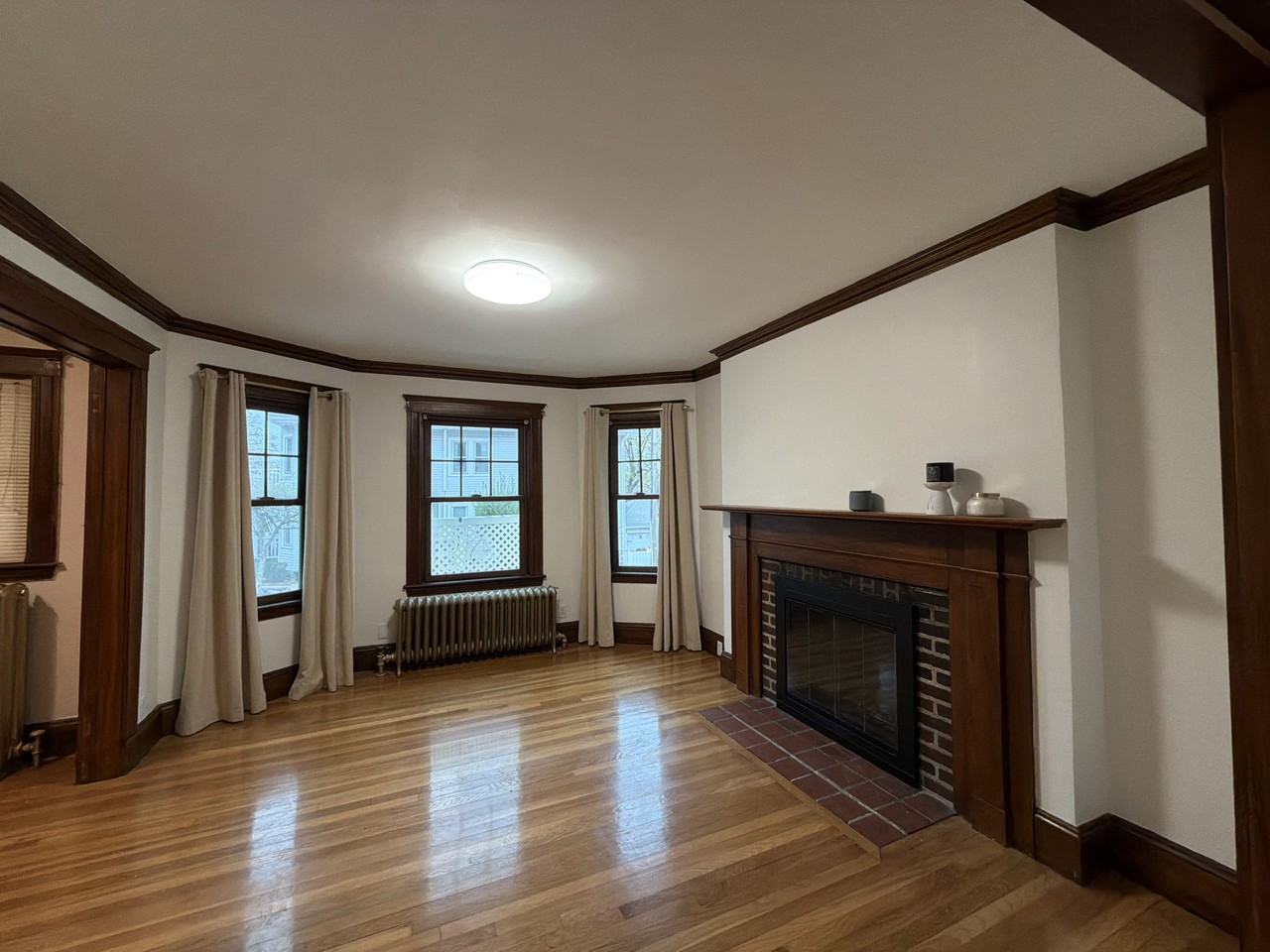 62 Ainsworth Street - Photo 6 of 13