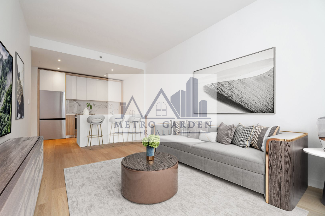 71-82 Parsons Boulevard #416