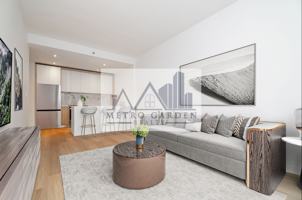 featured image of 71-82 Parsons Boulevard #416