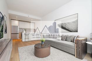 71-82 Parsons Boulevard #416 - Photo 1 of 1