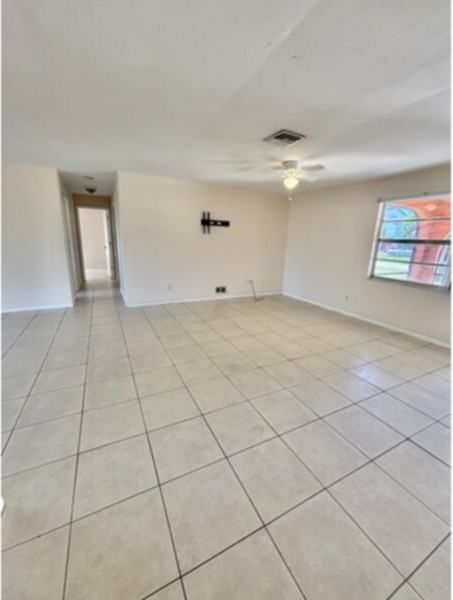 3729 Se 12th Ave - Photo 5 of 29