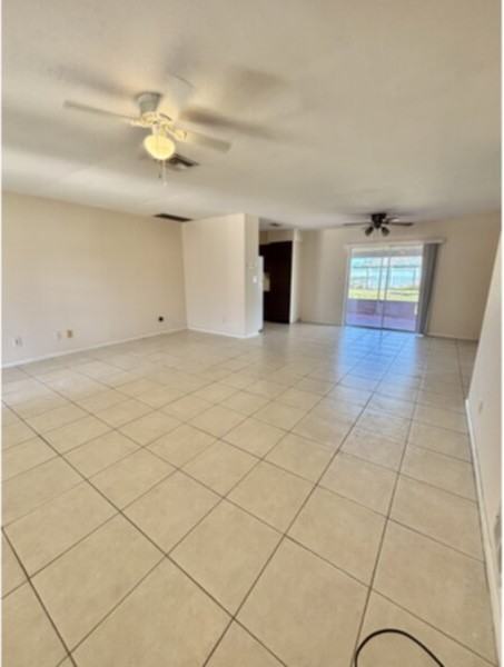 3729 Se 12th Ave - Photo 6 of 29