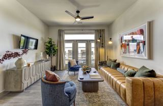 1075 Springdale Road - Photo 1 of 1
