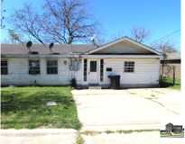 714 S 20th St #B - Photo 1 of 1
