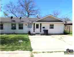 featured image of 714 S 20th St #B