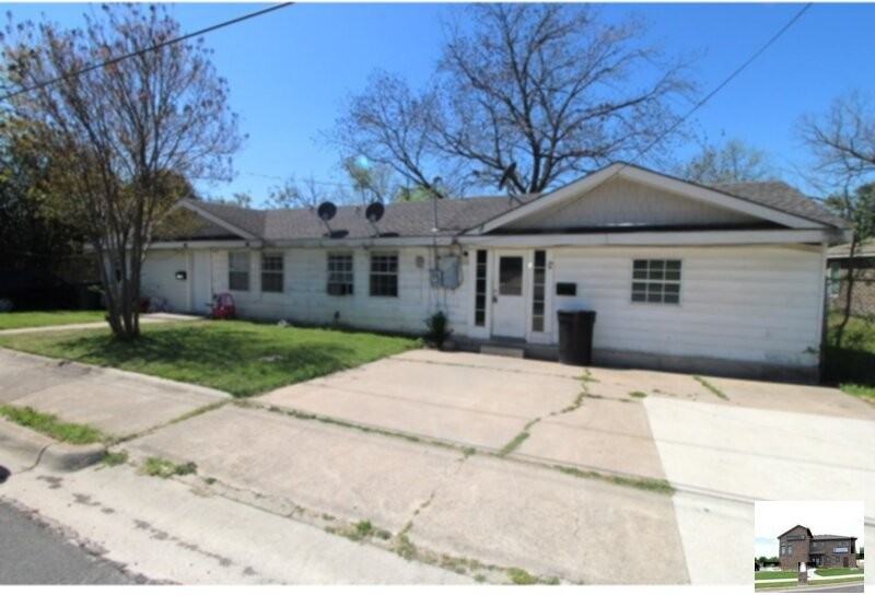 714 S 20th St #B - Photo 3 of 21