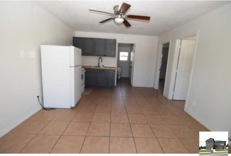714 S 20th St #B - Photo 4 of 21