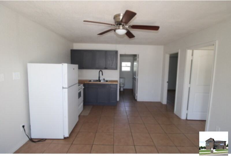 714 S 20th St #B - Photo 5 of 21