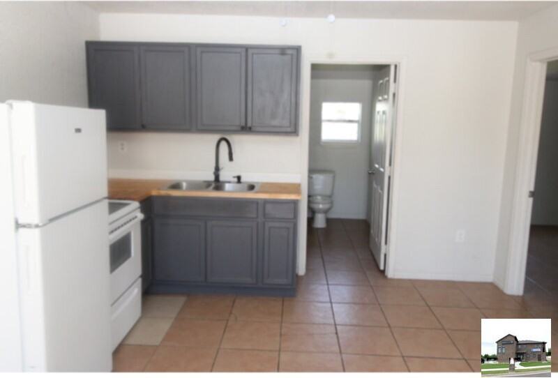 714 S 20th St #B - Photo 6 of 21