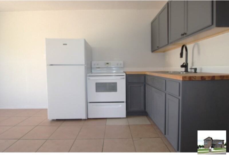 714 S 20th St #B - Photo 7 of 21