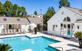 Anthos at Belmont - Photo 1 of 1