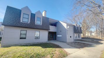 featured image of 530 Kling St #6